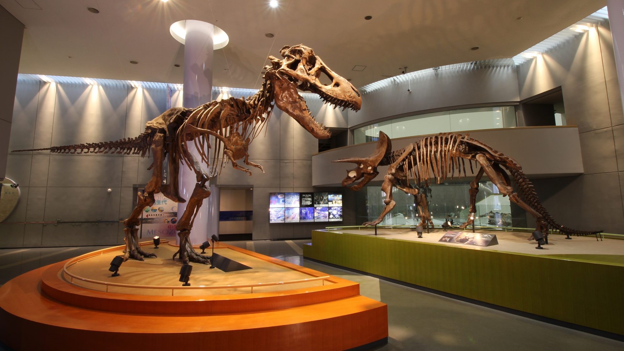 【のんほいパークまで1駅！】入園券付きプラン（朝食付き）