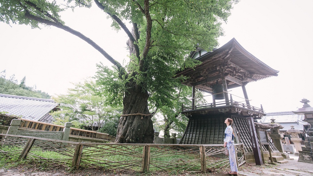 お部屋食が嬉しい【カップル・ご夫婦限定プラン】大切なひとときを過ごす〜♪貸切風呂無料＆特典付き