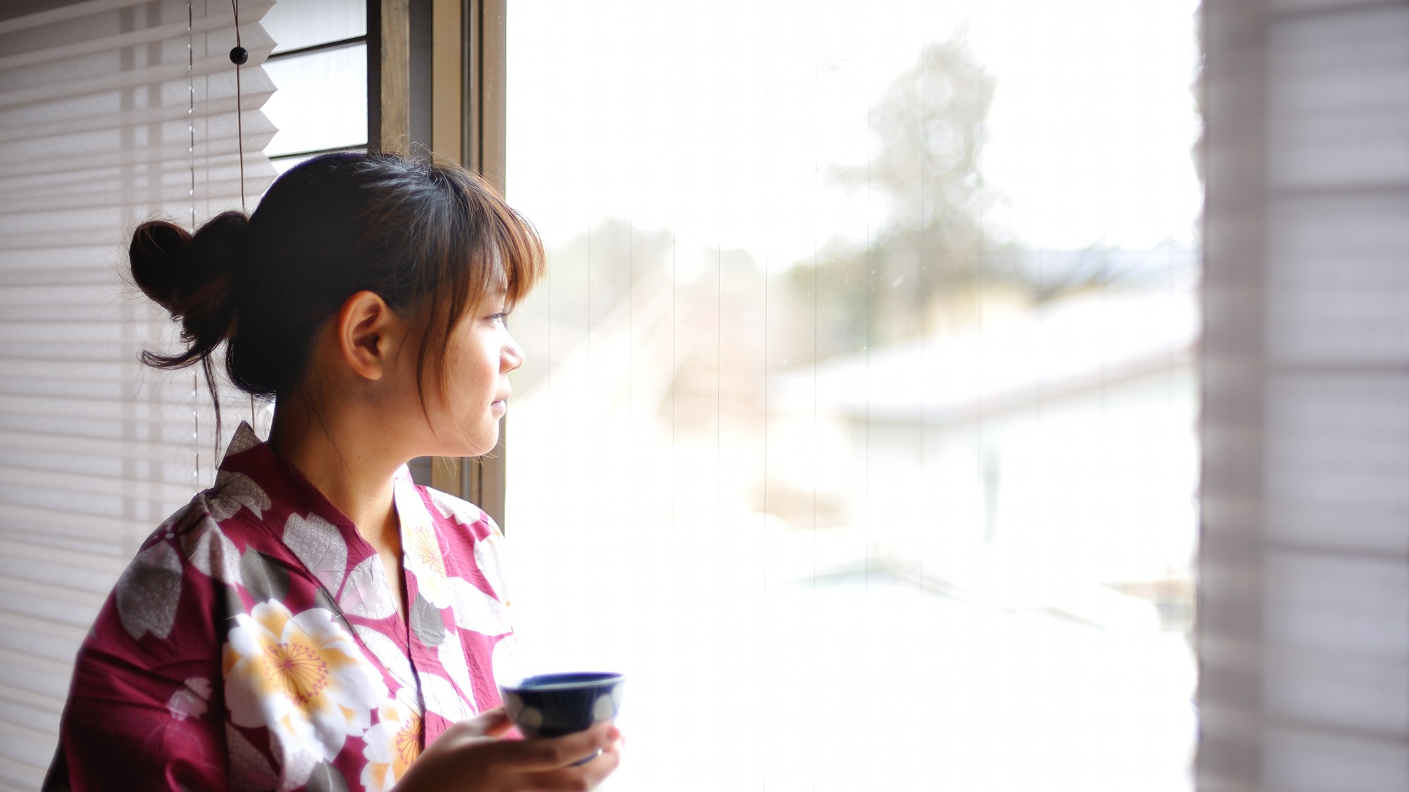 一人旅歓迎の宿★【女の一人旅♪】ちょっとセレブな女の休息プラン◆アメニティ等の特典◆