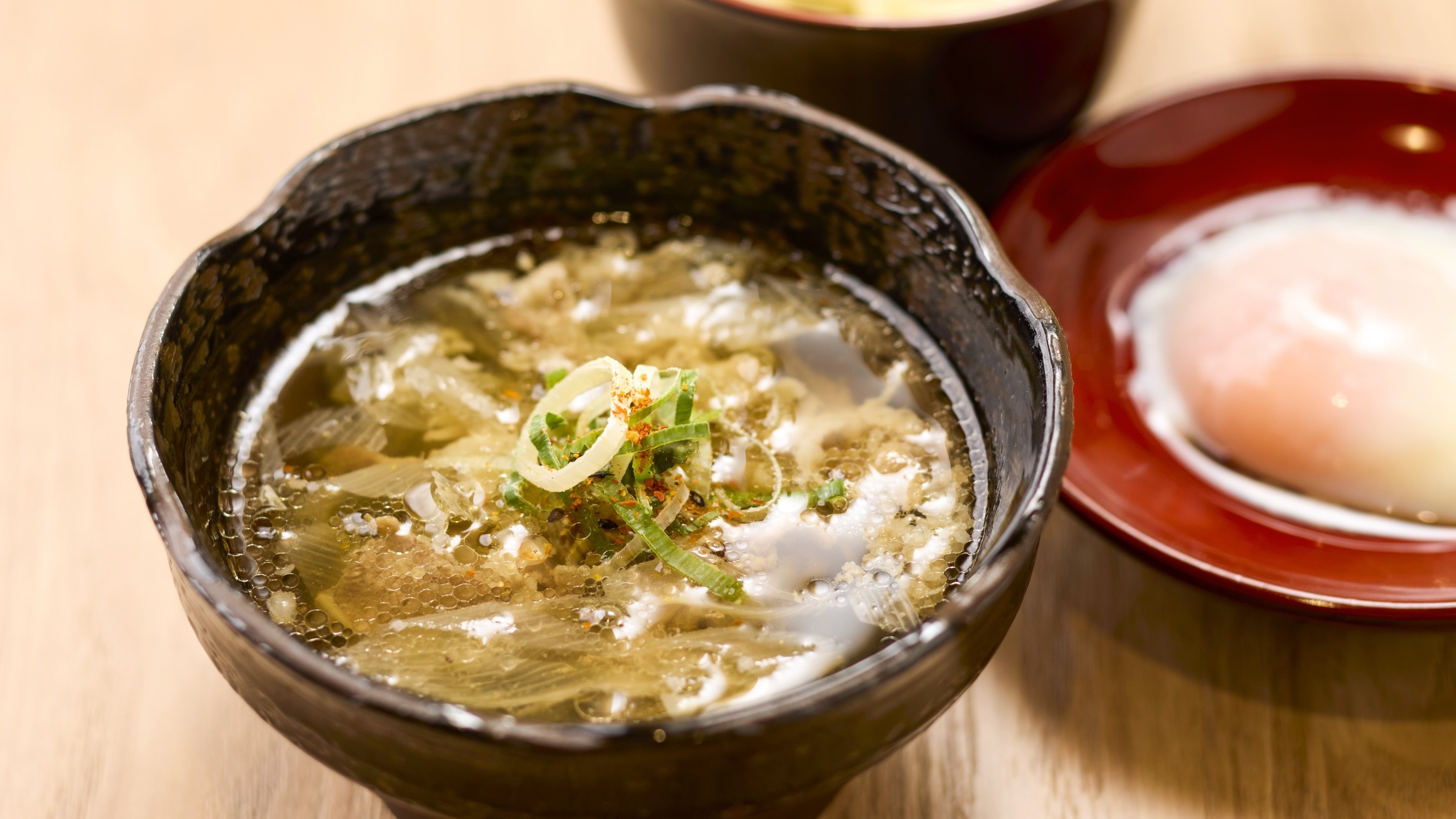 【さき楽45｜10％OFF】＜お得度★★★★☆＞見つけた今がチャンス！2路線徒歩約30秒★朝食付き