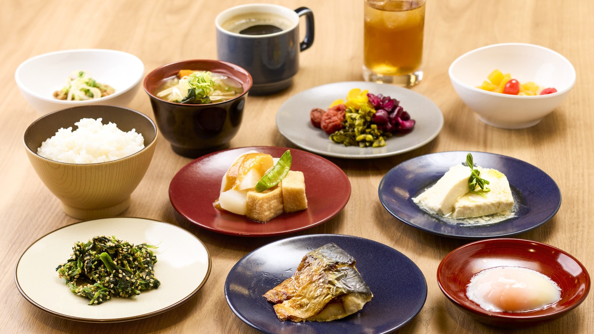 【楽天スーパーSALE】【さき楽45】見つけた今がチャンス！2路線徒歩約30秒★朝食付き