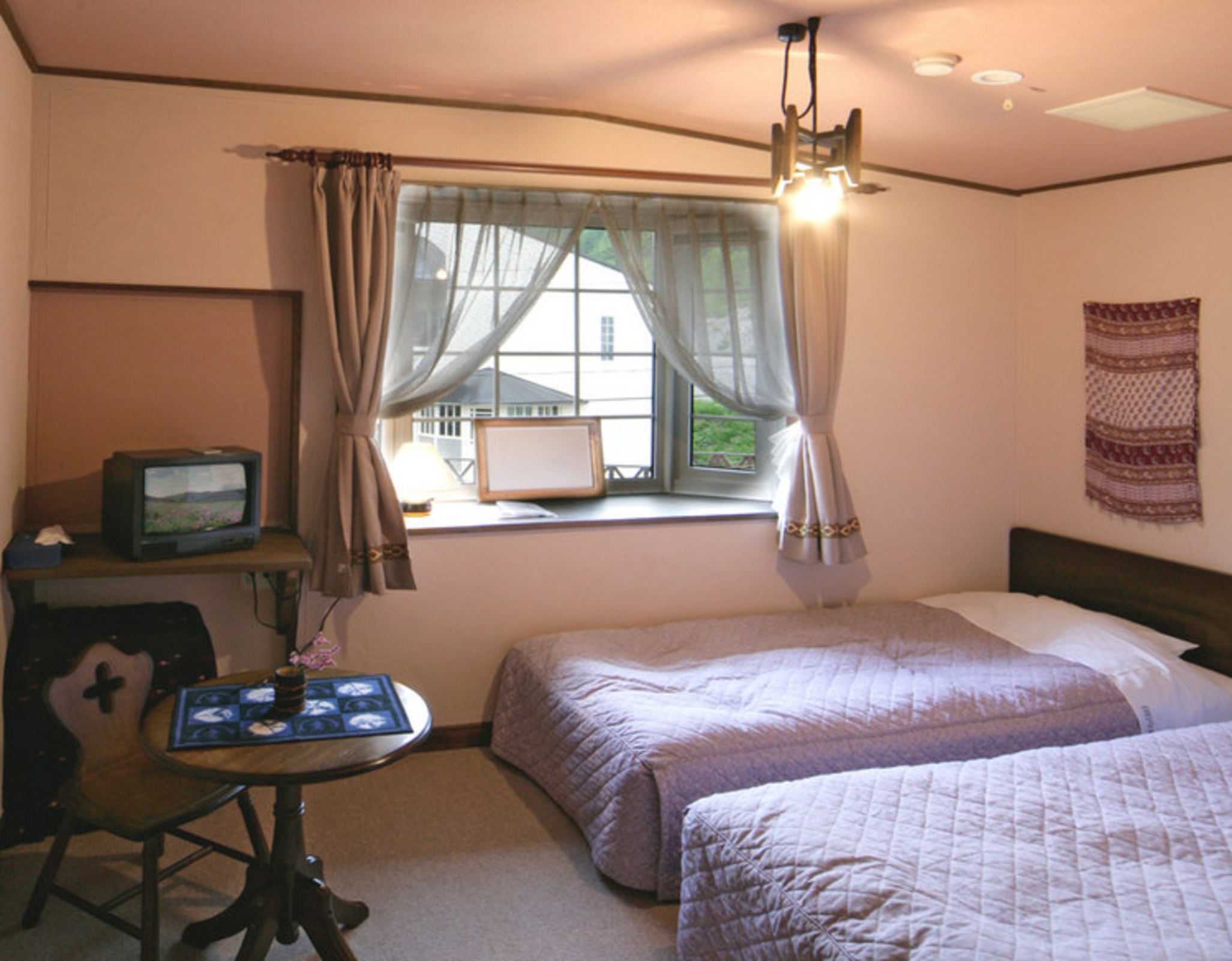 リゾートハウス オックス 設備 アメニティ 基本情報 楽天トラベル リゾートハウス オックス 設備 アメニティ 基本情報 楽天トラベル