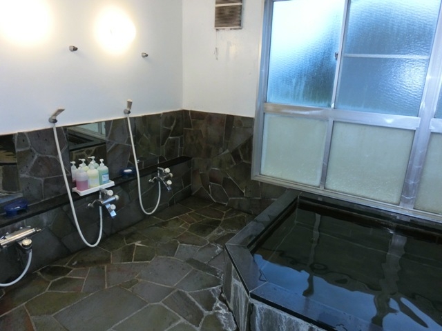 4名様以上限定、1泊2食付きプラン