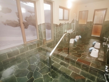 ★【白樺湖ロイヤルヒル】徒歩３分の至近！爽快な白樺湖でスキー＆スノボー満喫！小学生以下無料リフト券★