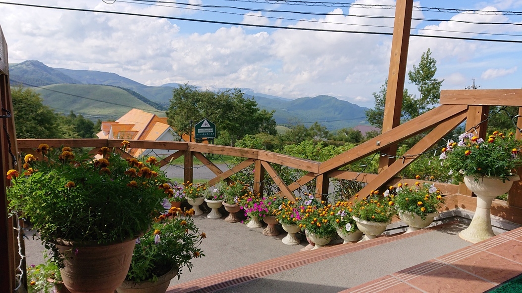 ★【白樺湖ファミリーランド】車３分の至近！爽快な白樺湖でレジャー＆スポーツ満喫！ファミリー大歓迎★