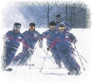 ★【白樺湖ロイヤルヒル】徒歩３分の至近！爽快な白樺湖でスキー＆スノボー満喫！小学生以下無料リフト券★