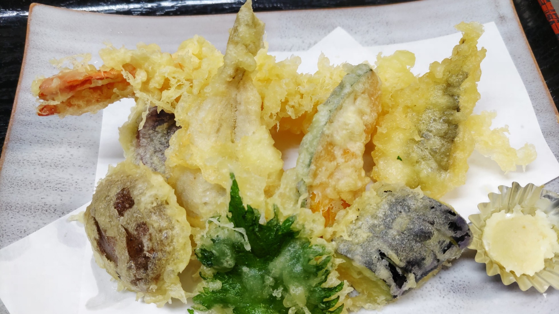 【ひとり旅・ビジネスに】おひとり様優待★露天風呂とサウナがおすすめ！（夕朝食付）