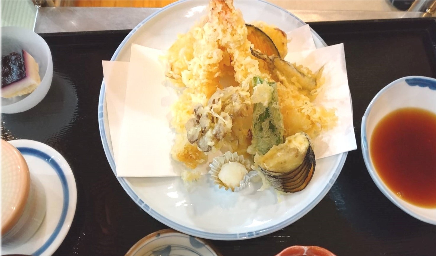 【ひとり旅応援】平日限定★ビジネスにもおすすめ！選べる夕食★夕朝付プラン