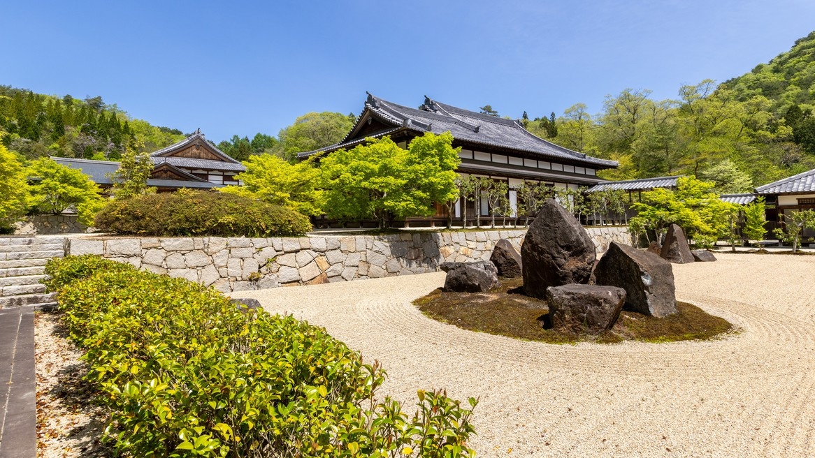 【スタンダード】澄みわたる空気と里の朝ごはんで1日の始まりを（朝食付）