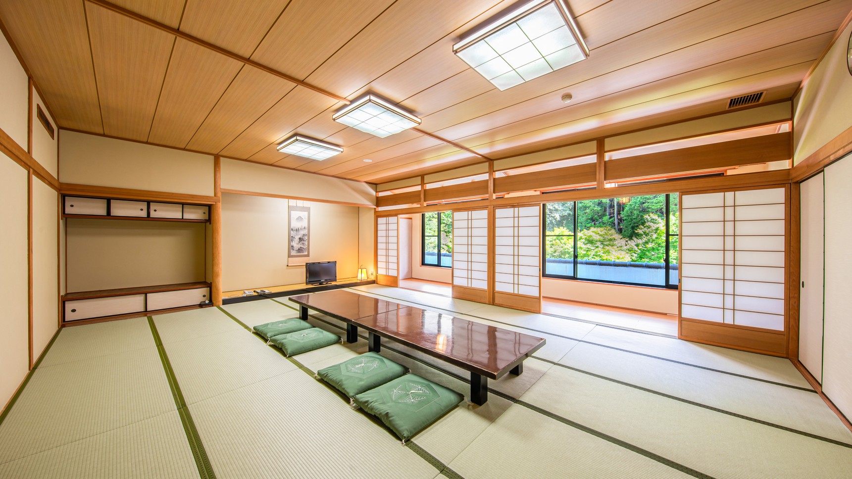 帝釈峡の一人旅におすすめの人気のホテルランキング【楽天トラベル】