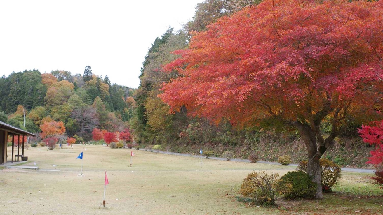 【お土産付！】嬉しいお土産付★大浴場・露天風呂・サウナで心と体をリフレッシュ（素泊まり）