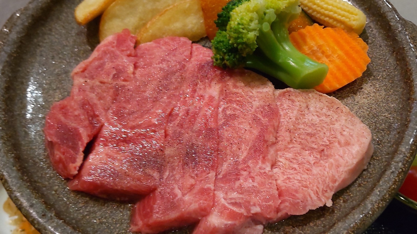 【ひとり旅・ビジネスに】おひとり様優待★露天風呂とサウナがおすすめ！（夕朝食付）