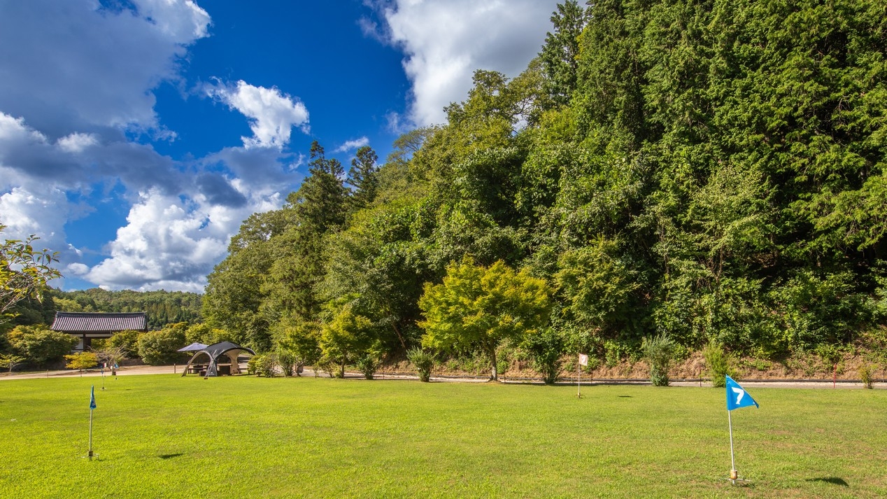【お土産付】特産品など嬉しいお土産付☆和朝食で充実した1日のスタートを！朝食付