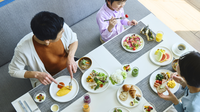 朝食 THE10 Image_3