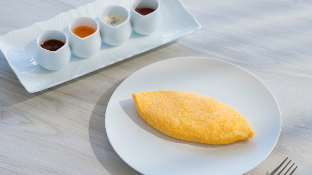 【添寝のお子様は宿泊＆朝食無料】ファミリープラン〜駐車場特典付き〜（朝食付）