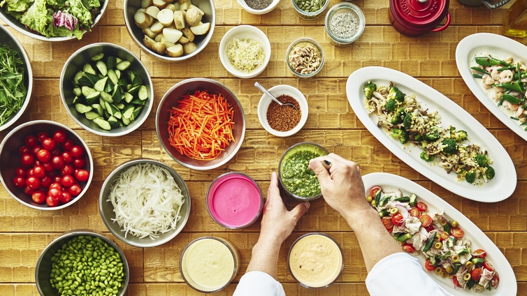 【返金不可】7日前の早期予約・事前決済決定でお得に宿泊（朝食付き）