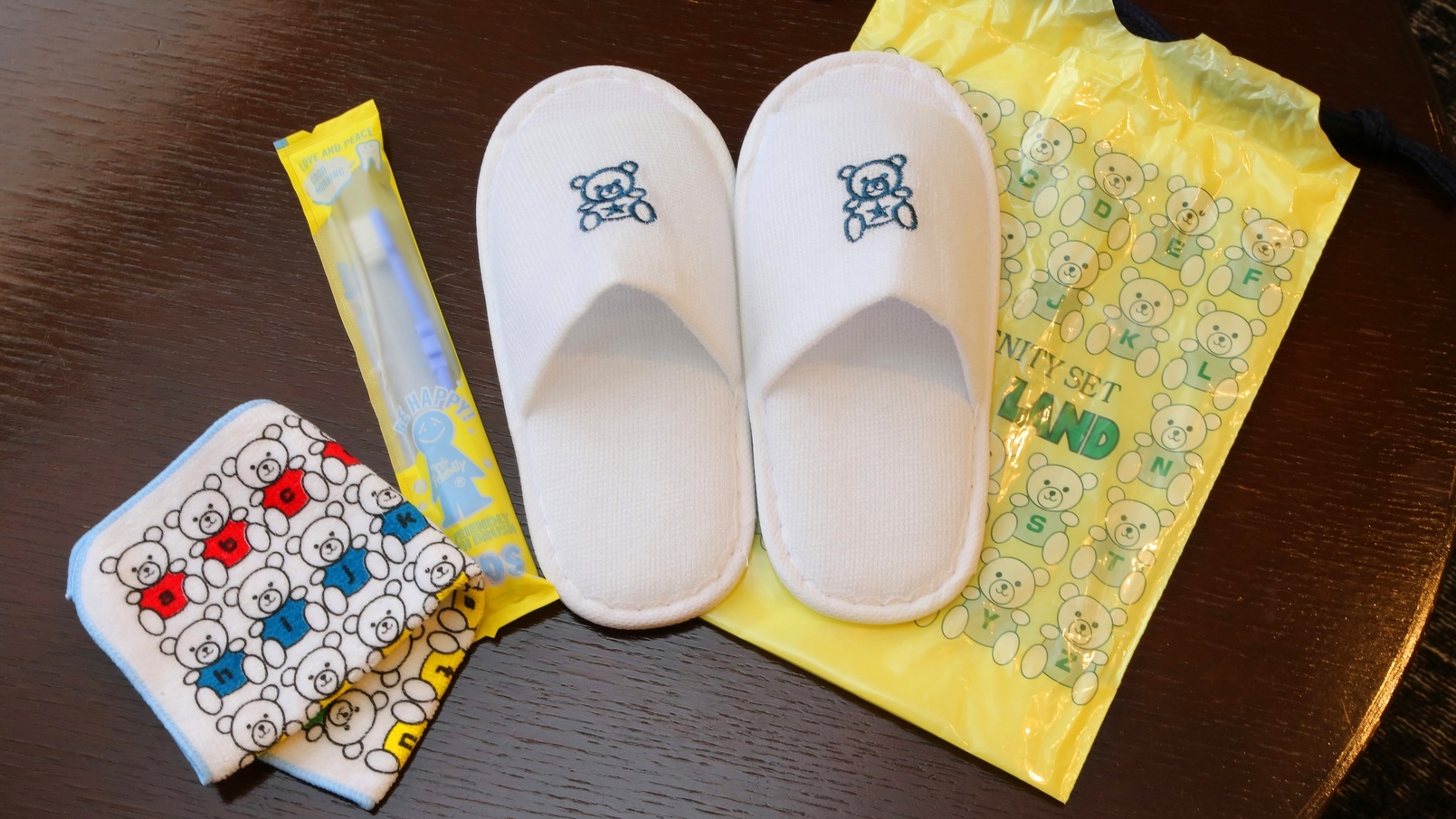 返金不可【添寝のお子様は宿泊＆朝食無料】ファミリープラン〜駐車場特典付き〜（朝食付）