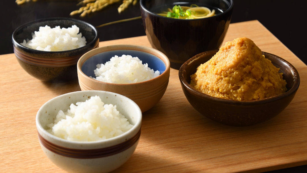 ベストフレキシブルレート(朝食付き)