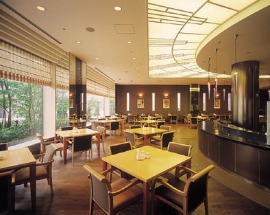 ร้านอาหาร