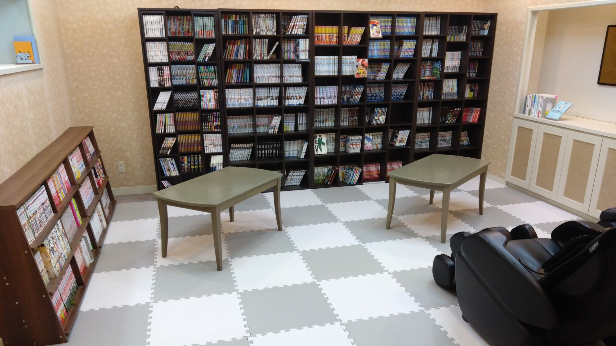 【当日限定】当日予約はこれで決まり！ハピライン武生駅もスグ目の前の好立地◇朝食バイキング付◇