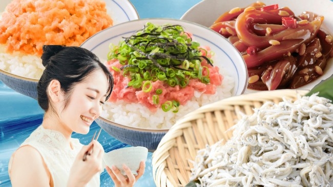【出張応援】QUOカード500円分付き！ビジネス応援プラン◇福井名物＆海鮮のっけ丼が人気の朝食付◇