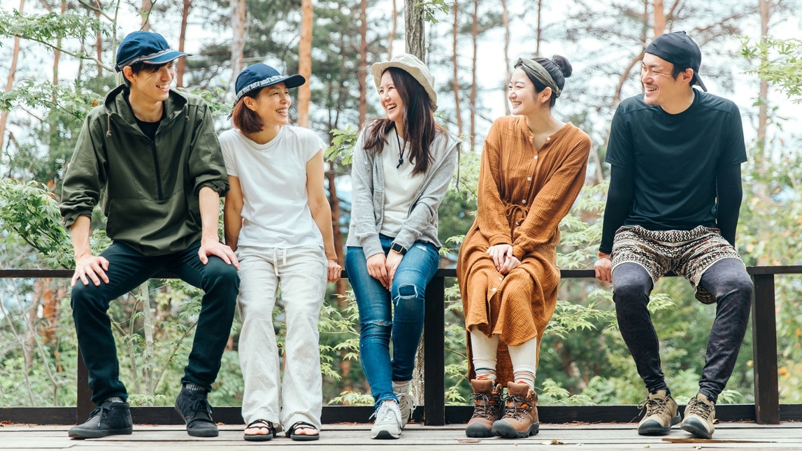 ＜学割×鳴門体験＞アオアヲで最高の思い出づくりを！青春学生旅応援プラン