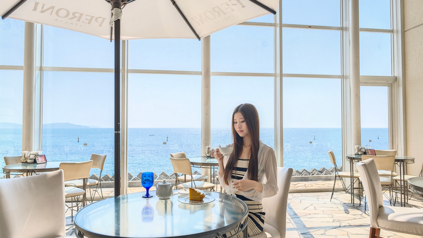 【秋冬SALE】【1日3組限定】スイーツ＆3食付　女子旅・一人旅にもおすすめ！癒しの贅沢プラン