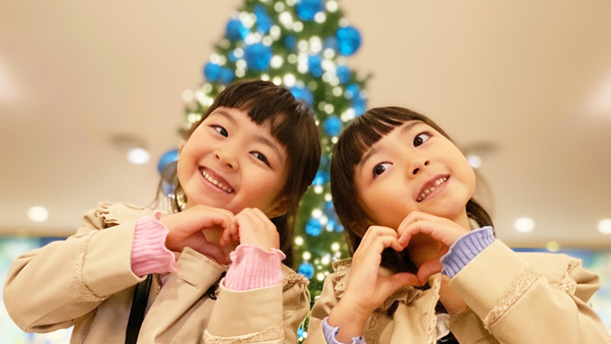 冬休みダヨ！アオアヲへＧo！！小学生半額・幼児無料