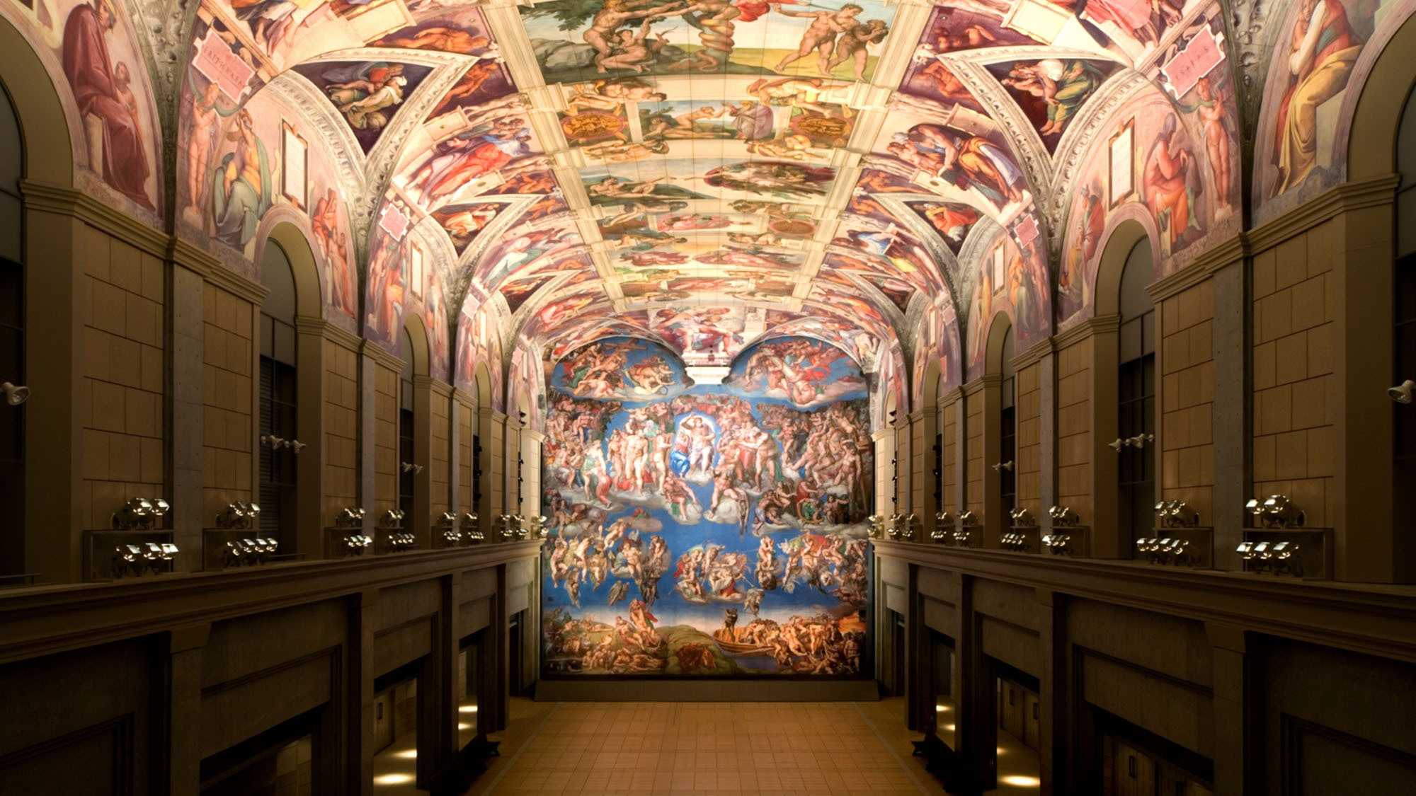 【早割90】2025年4月〜【大塚国際美術館入場券付き】夕朝食付・世界のアートを楽しむ鳴門旅