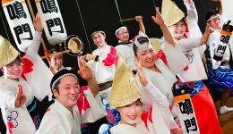 【4月宿泊緊急企画・第二弾！】お日にち限定・お部屋お任せ　朝食付