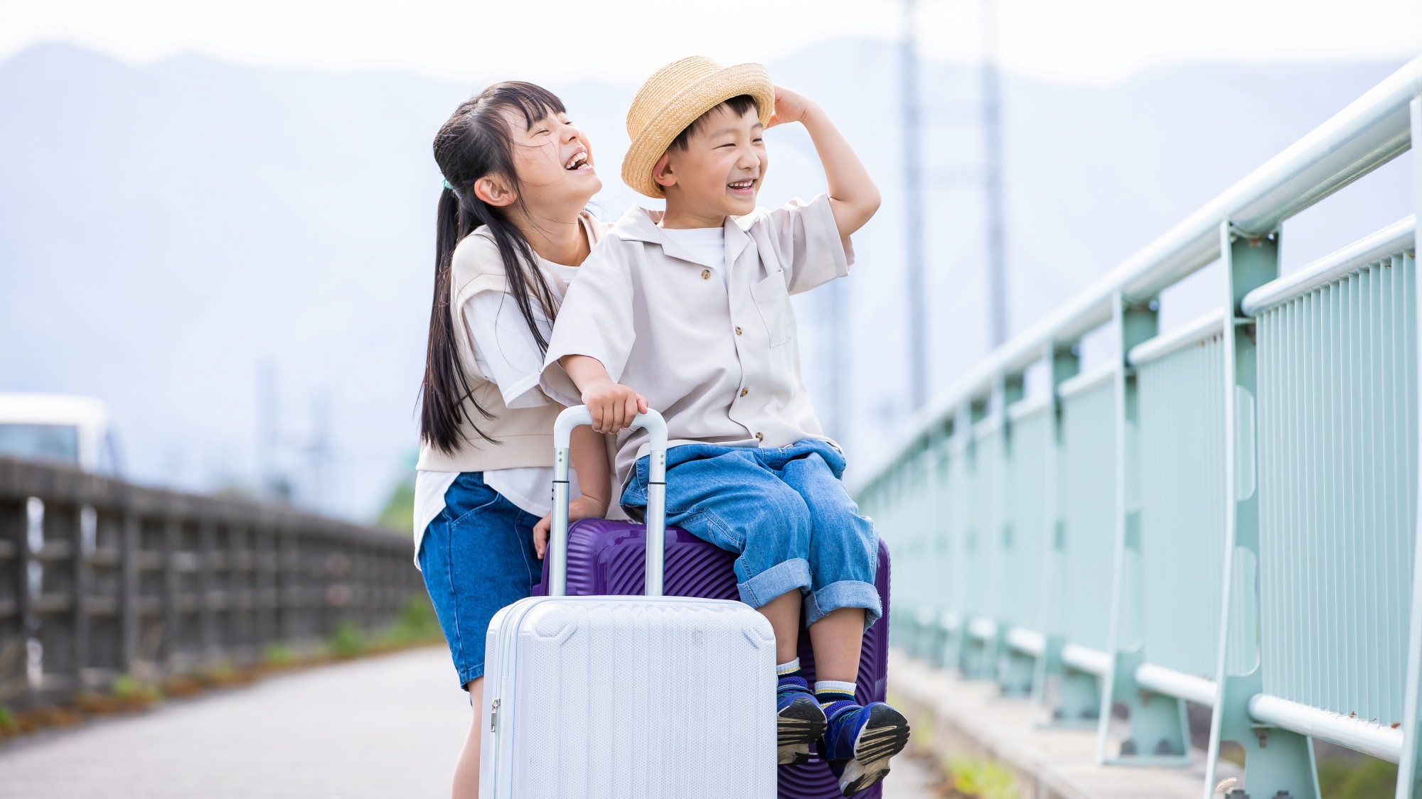 【楽天月末セール】ホテル開業プレ35周年記念、小学生半額・幼児無料　10大特典付き　夕朝食付
