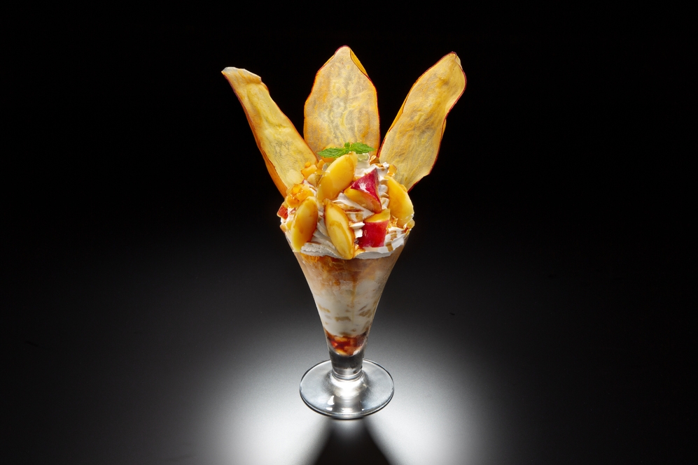 【期間限定プラン】【大人女子のご褒美旅】アートと癒しに包まれる贅沢ステイ