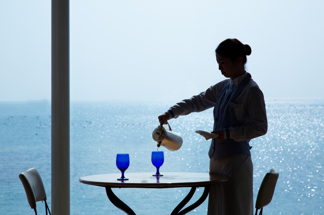 【5％OFF】【楽天スーパーSALE】冬休みダヨ！アオアヲへＧo！！小学生半額・幼児無料