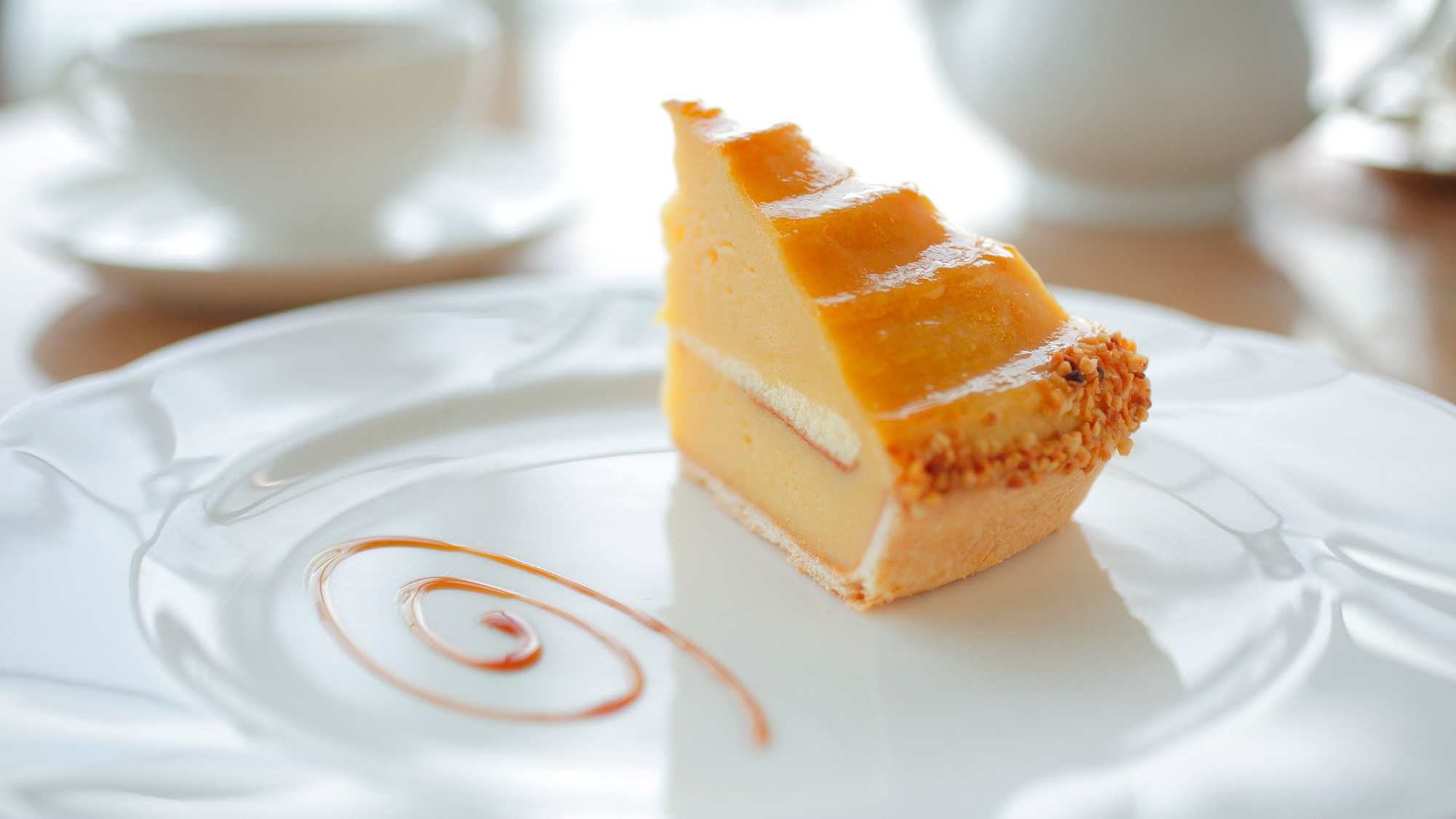 【秋冬SALE】【1日3組限定】スイーツ＆3食付　女子旅・一人旅にもおすすめ！癒しの贅沢プラン