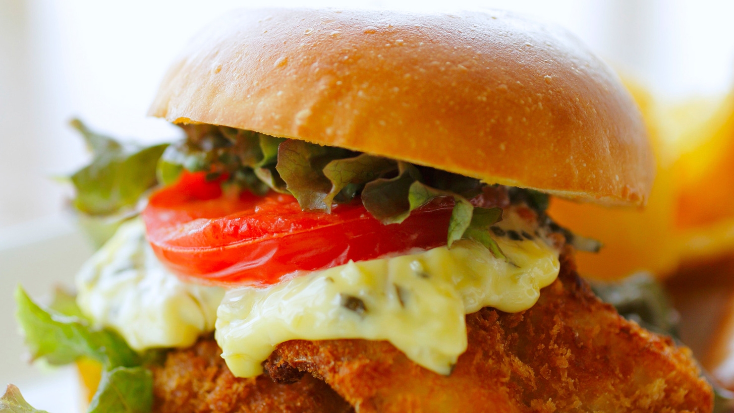 【秋冬SALE】【1日3組限定】スイーツ＆3食付　女子旅・一人旅にもおすすめ！癒しの贅沢プラン