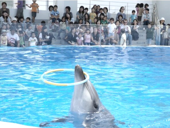 サンウエストホテル佐世保 - 写真 15