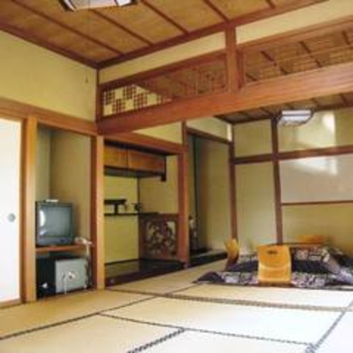 浅間温泉 尾上の湯旅館 写真 動画 楽天トラベル 浅間温泉 尾上の湯旅館 写真 動画 楽天トラベル