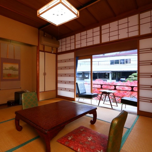 浅間温泉 尾上の湯旅館 写真 動画 楽天トラベル 浅間温泉 尾上の湯旅館 写真 動画 楽天トラベル