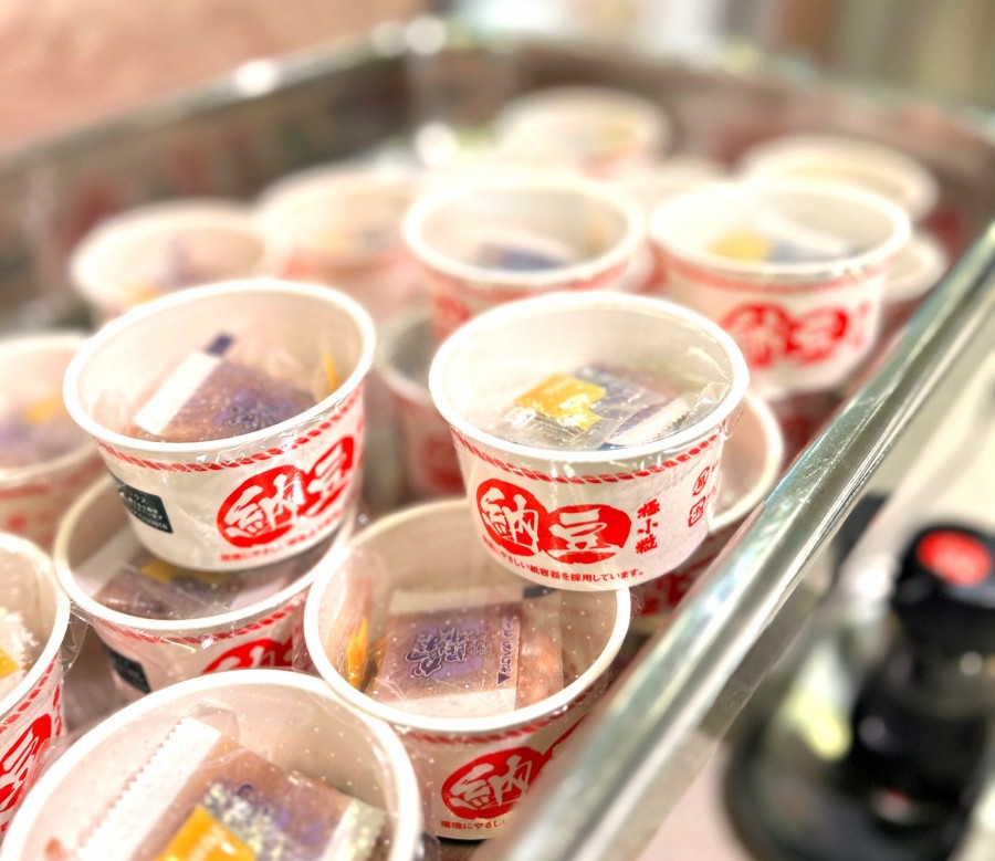 朝食イメージ(提供例）