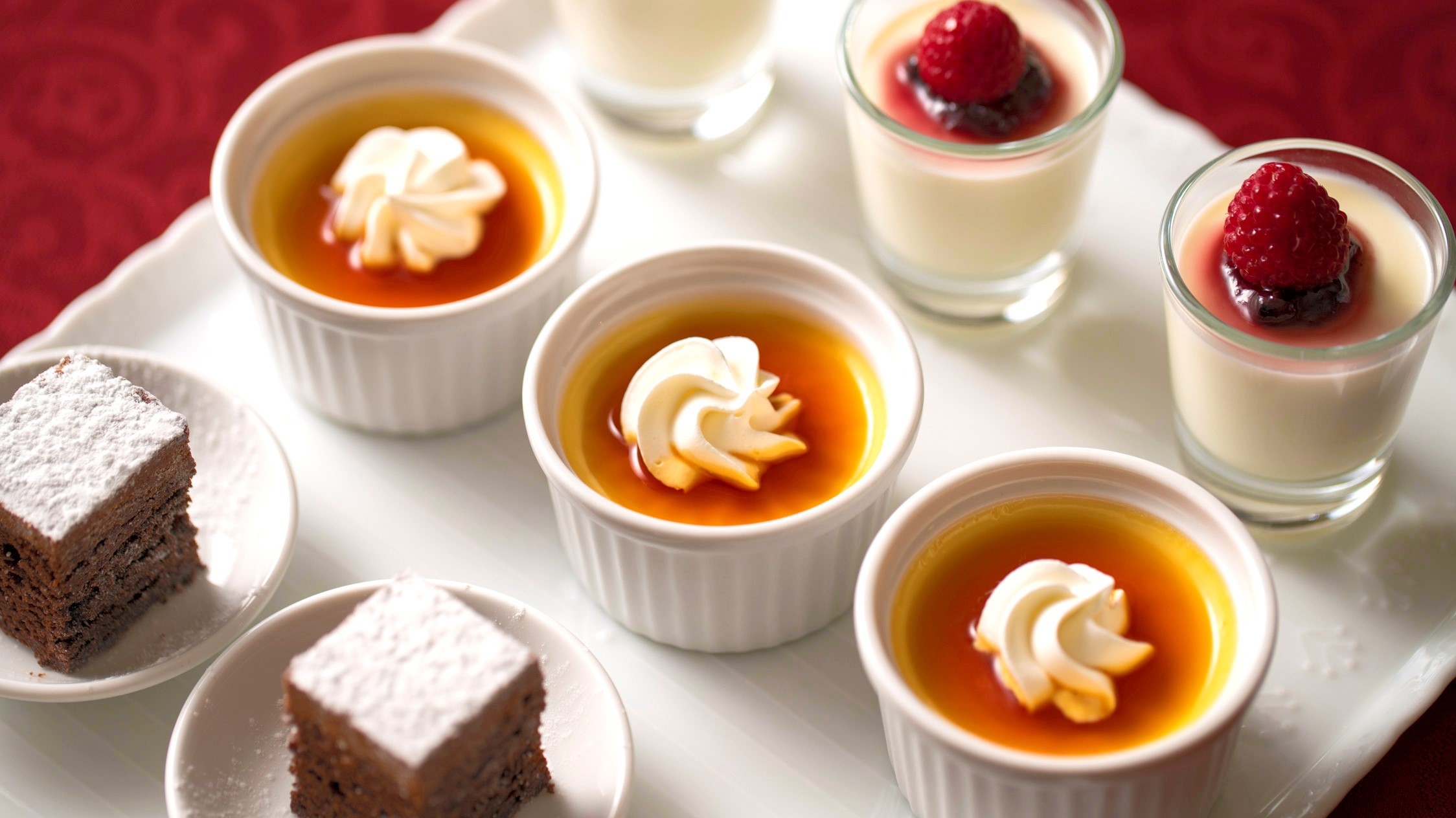 神戸トアロードホテル山楽 宿泊プラン一覧