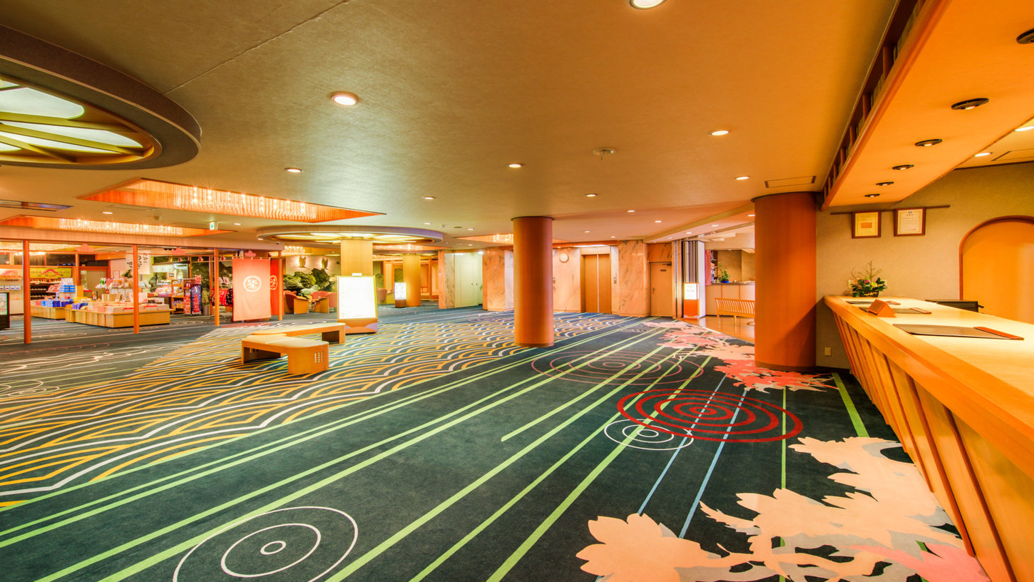 富士河口湖温泉 若草の宿 丸栄 宿泊プラン一覧【楽天トラベル】