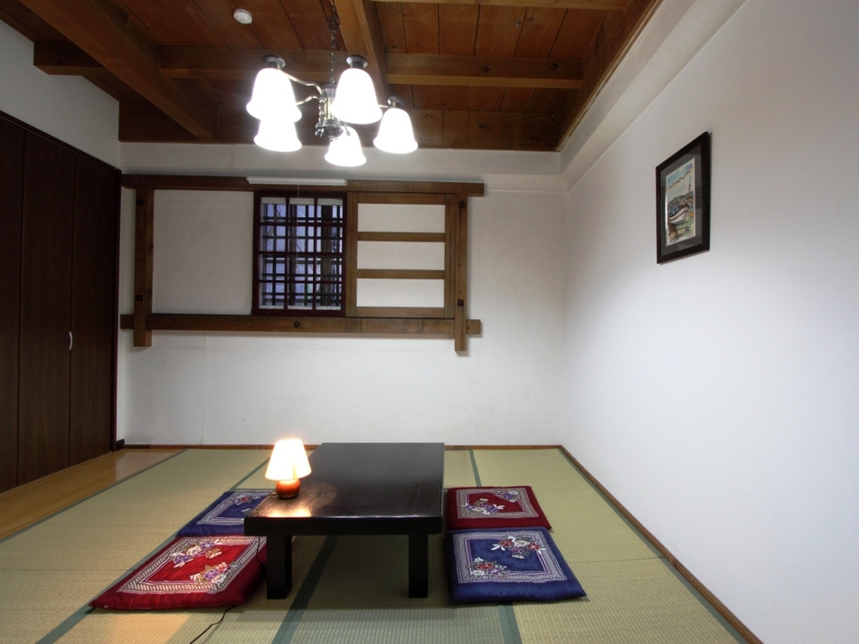 Kura no Yado