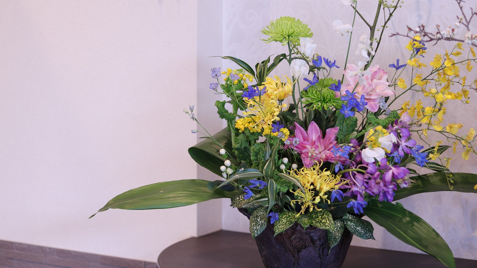 【事前決済限定◆5％OFF】スタンダードプラン《朝食付》