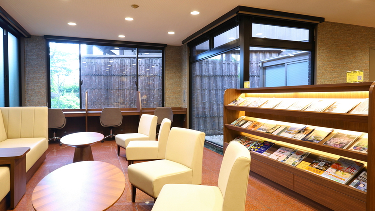 3泊以上！清掃なしで更にお得プラン《素泊まり》