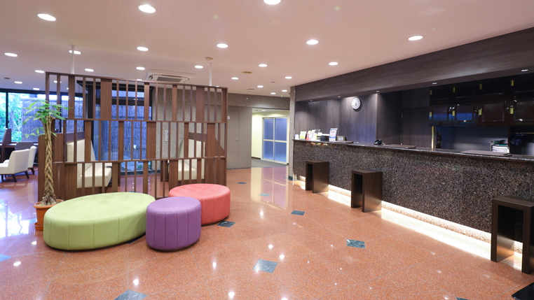 【事前決済限定◆5％OFF】スタンダードプラン《朝食付》