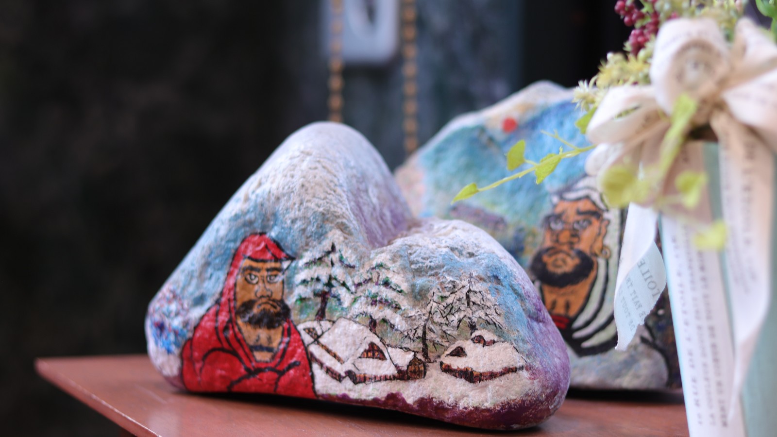 【事前決済限定◆5％OFF】スタンダードプラン《素泊まり》