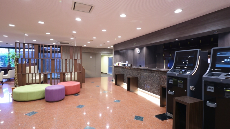 和室　スタンダードプラン《素泊り》