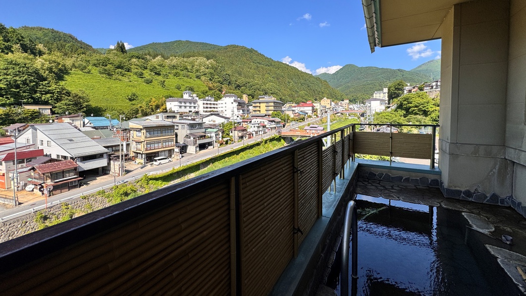 写真6