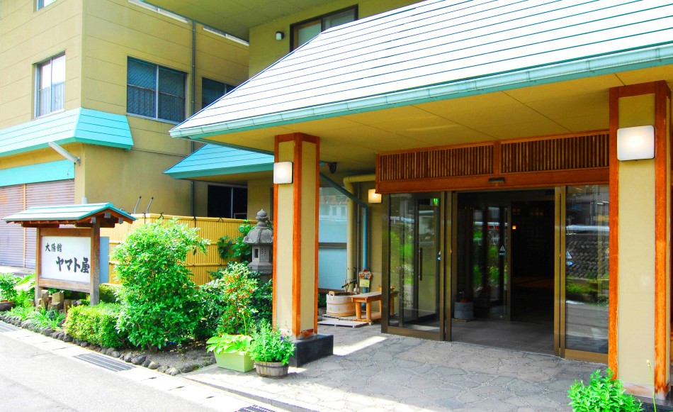 写真1