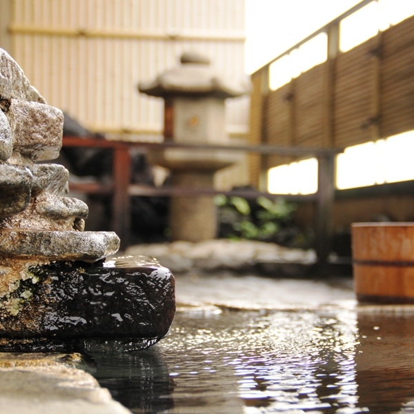 写真5
